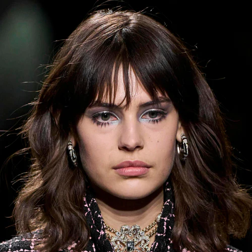 Elle: The Best Mascaras Of The Year