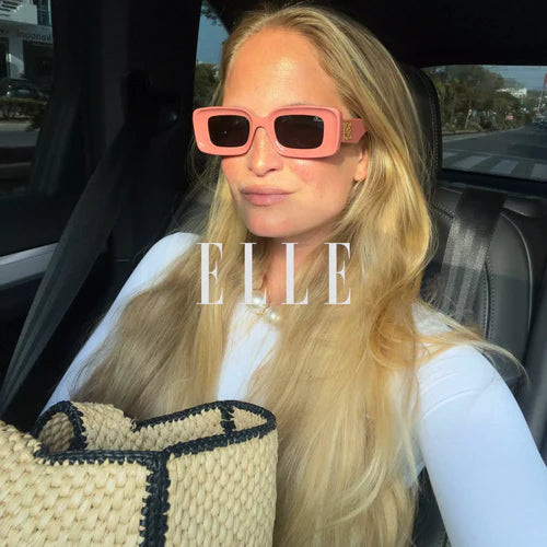 The beauty experts have these 3 products in their bags this summer