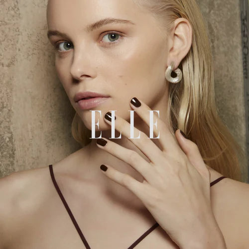 Elle Best In Test Cuticle Oil - Best Tips for Getting Beautiful Cuticles