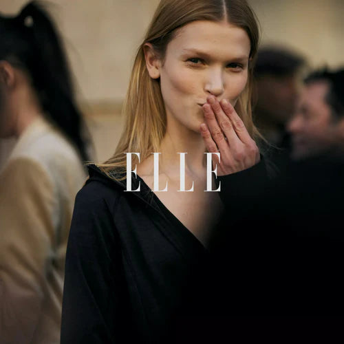 The best lip products with SPF