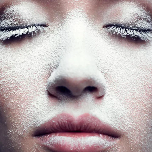 The 14 Best Setting Powders to Blot Away Shine