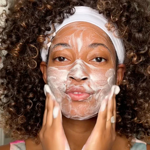 10 Easy Skincare Tips and Tricks Revealed