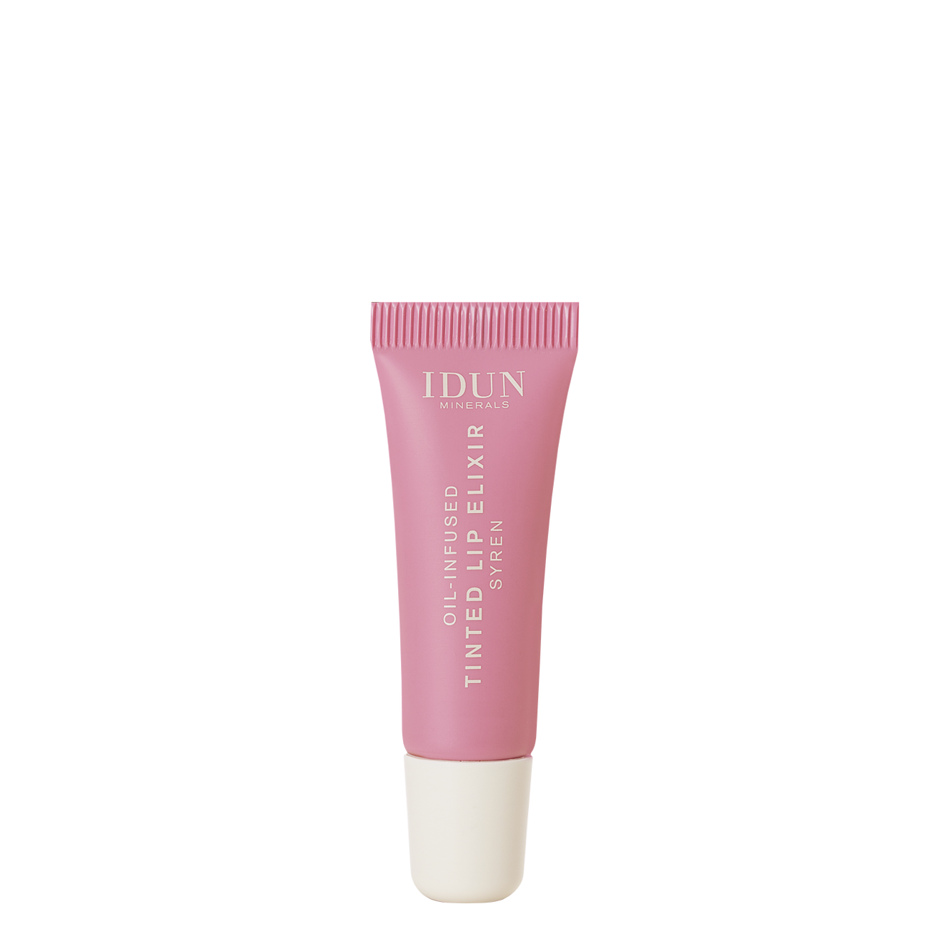 #Shade_Syren Mauve Pink