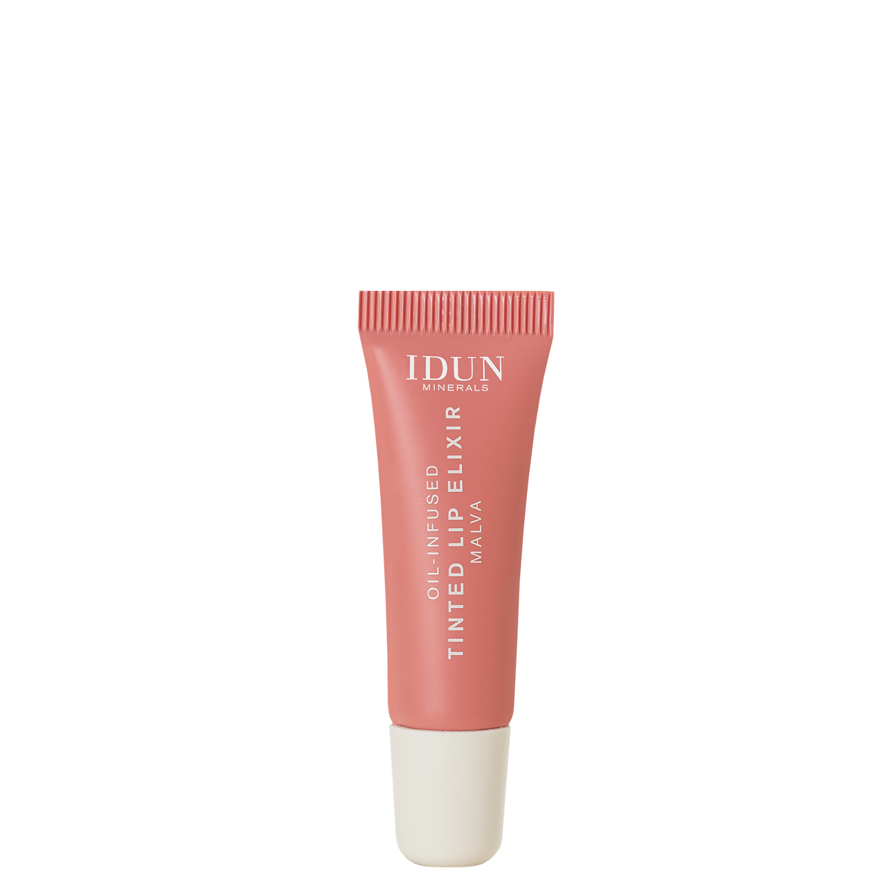 #Shade_Malva Coral Beige