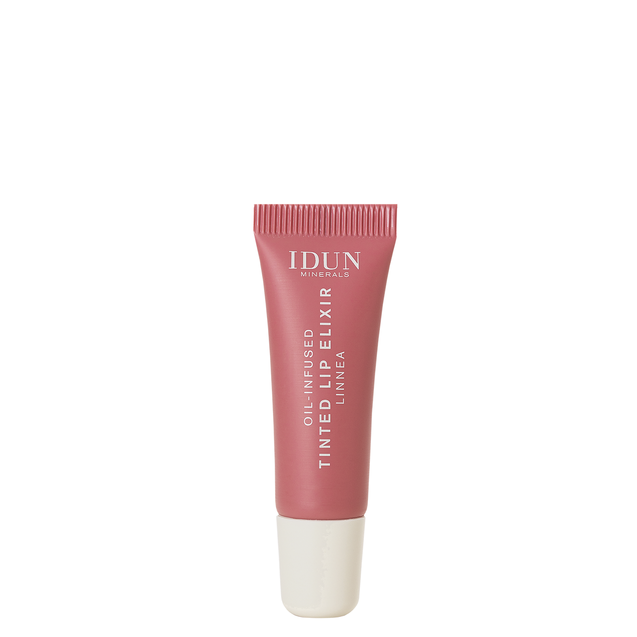 #Shade_Linnea Cherry Rose