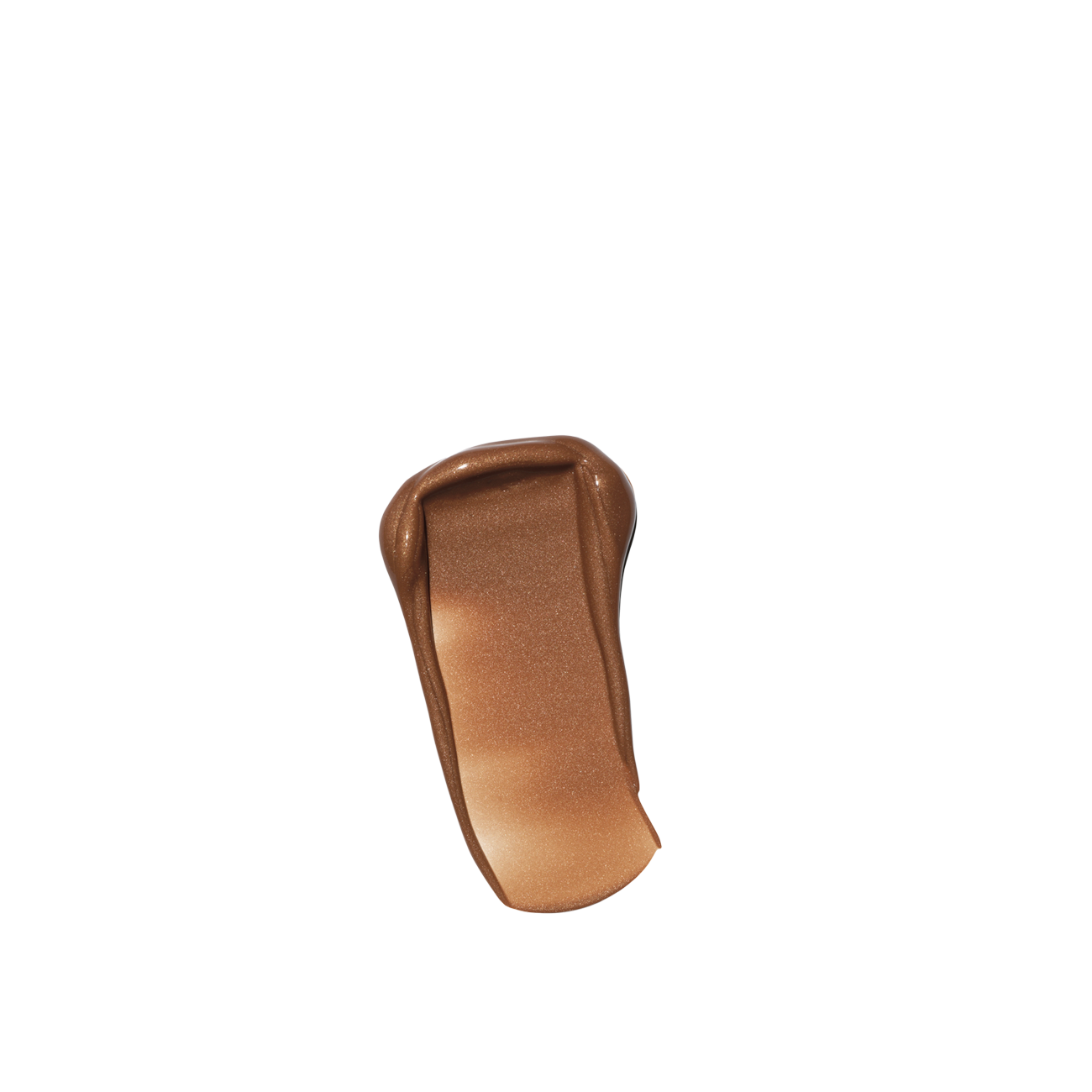 #Shade_Golden Hour, a golden bronze