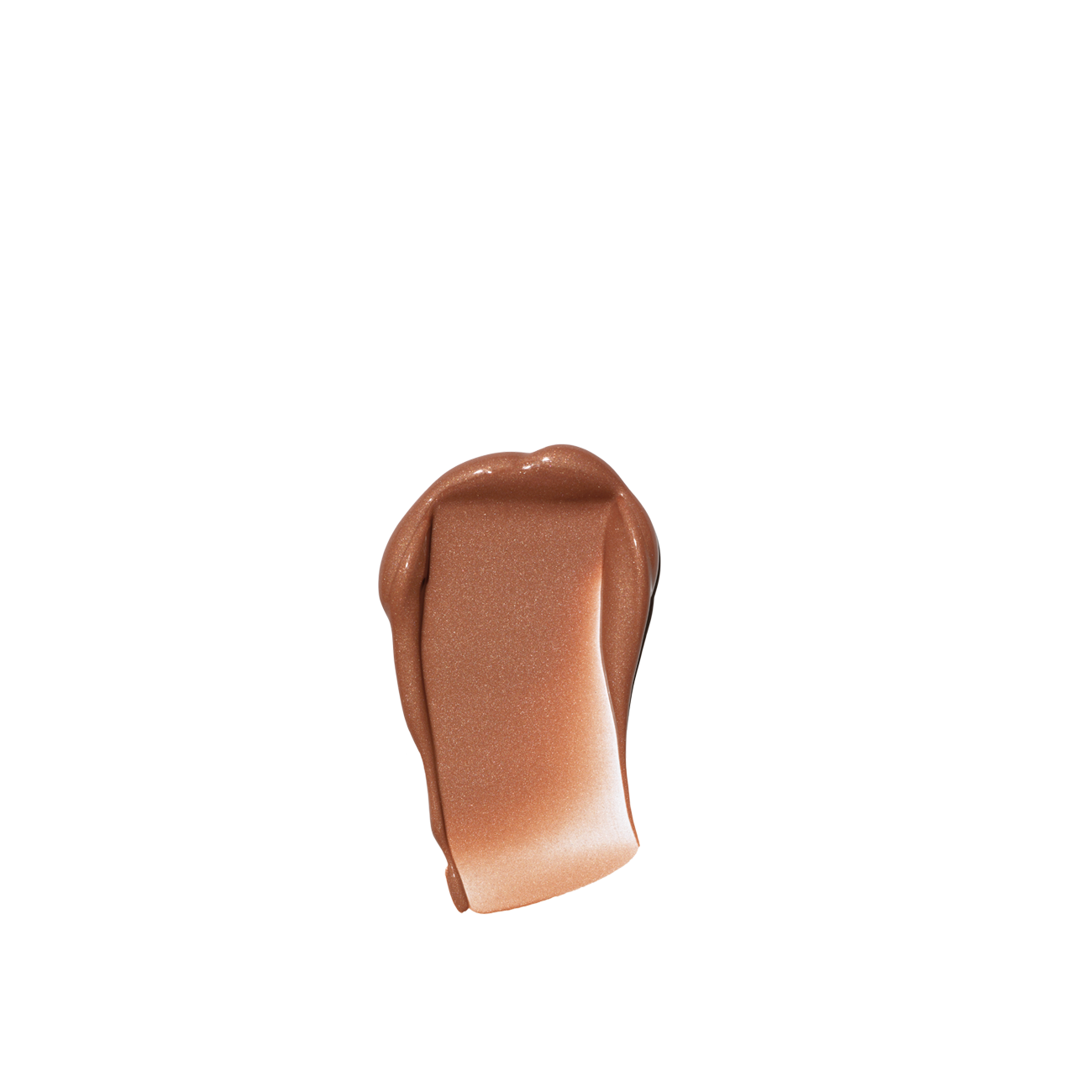 #Shade_Sunrise, a light bronze