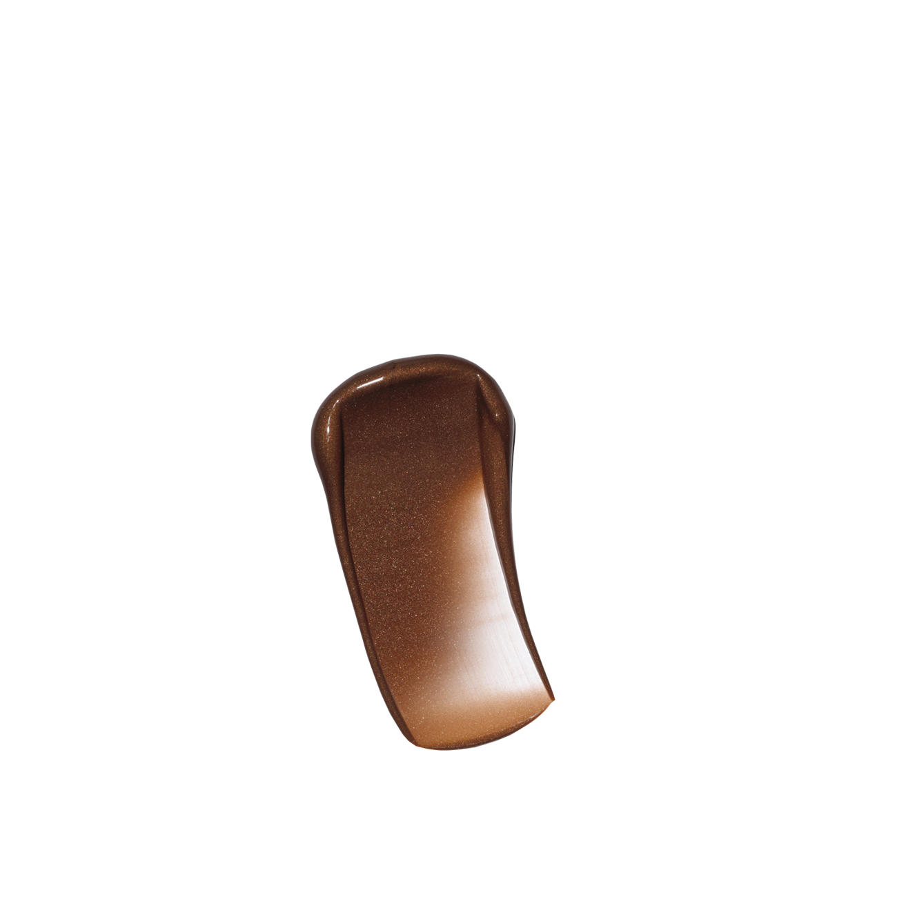 #Shade_Sunset, a deep bronze