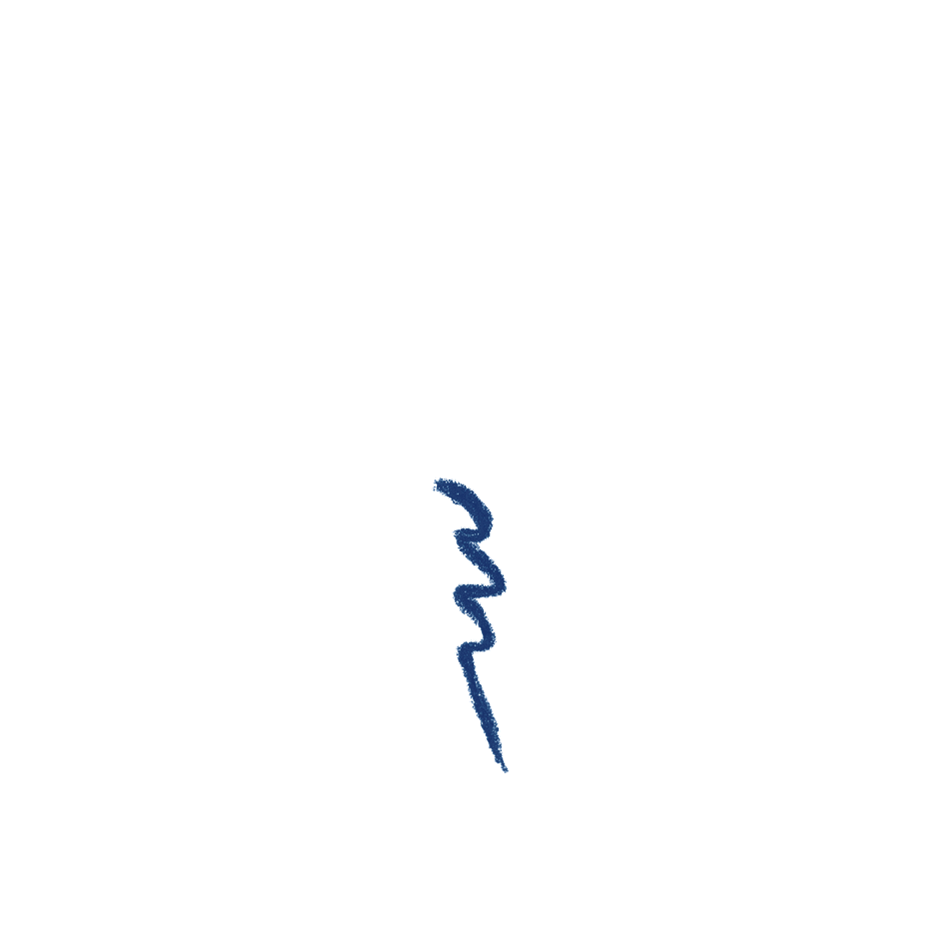 #Shade_Hav (Blue)
