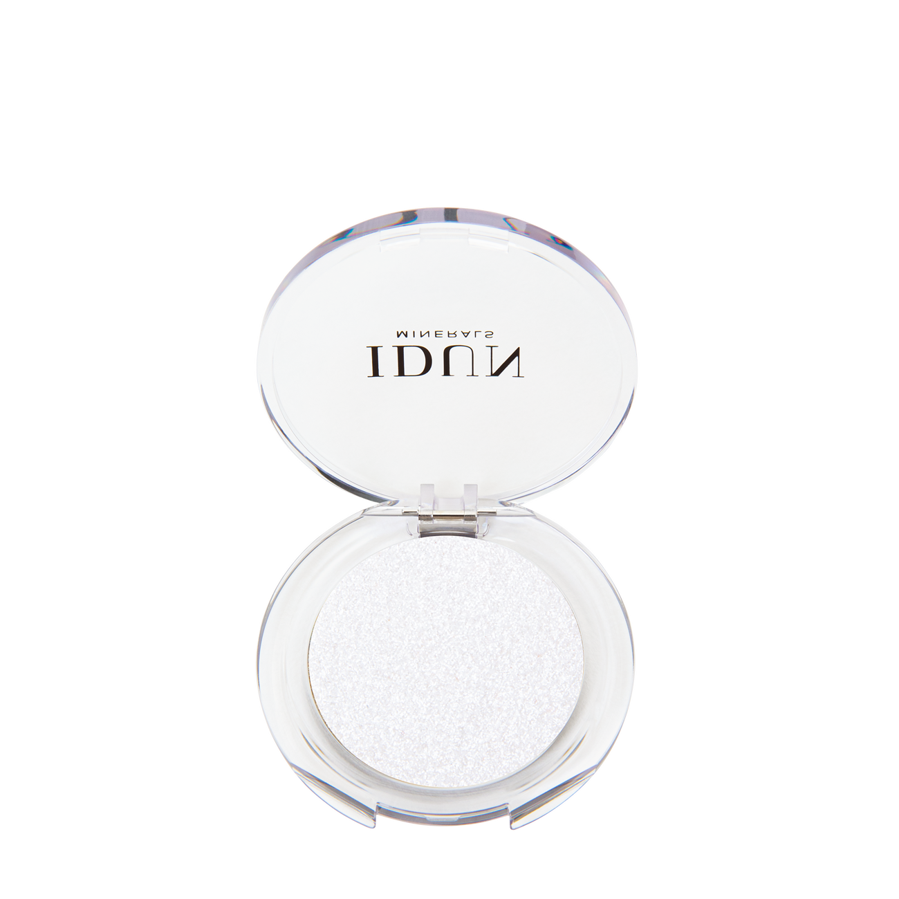 Single Eyeshadow Snöflinga