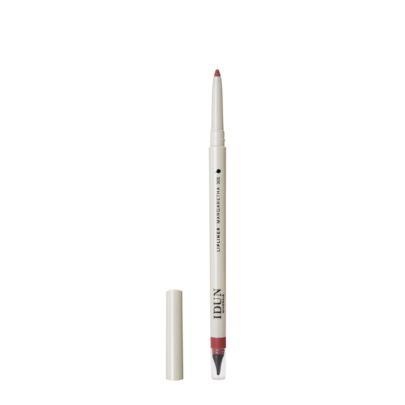 Lipliner - IDUN Minerals
