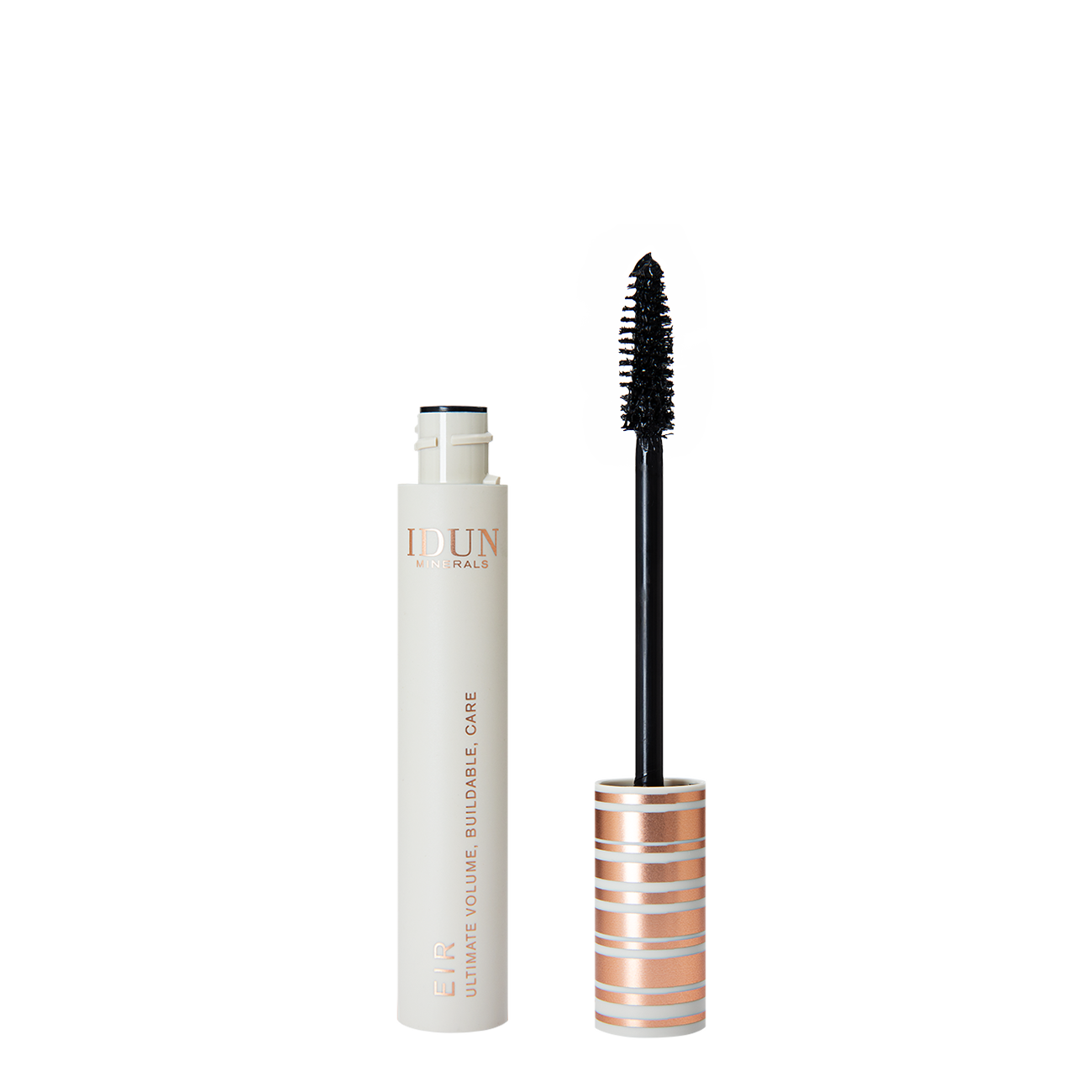 Mascara Eir - IDUN Minerals
