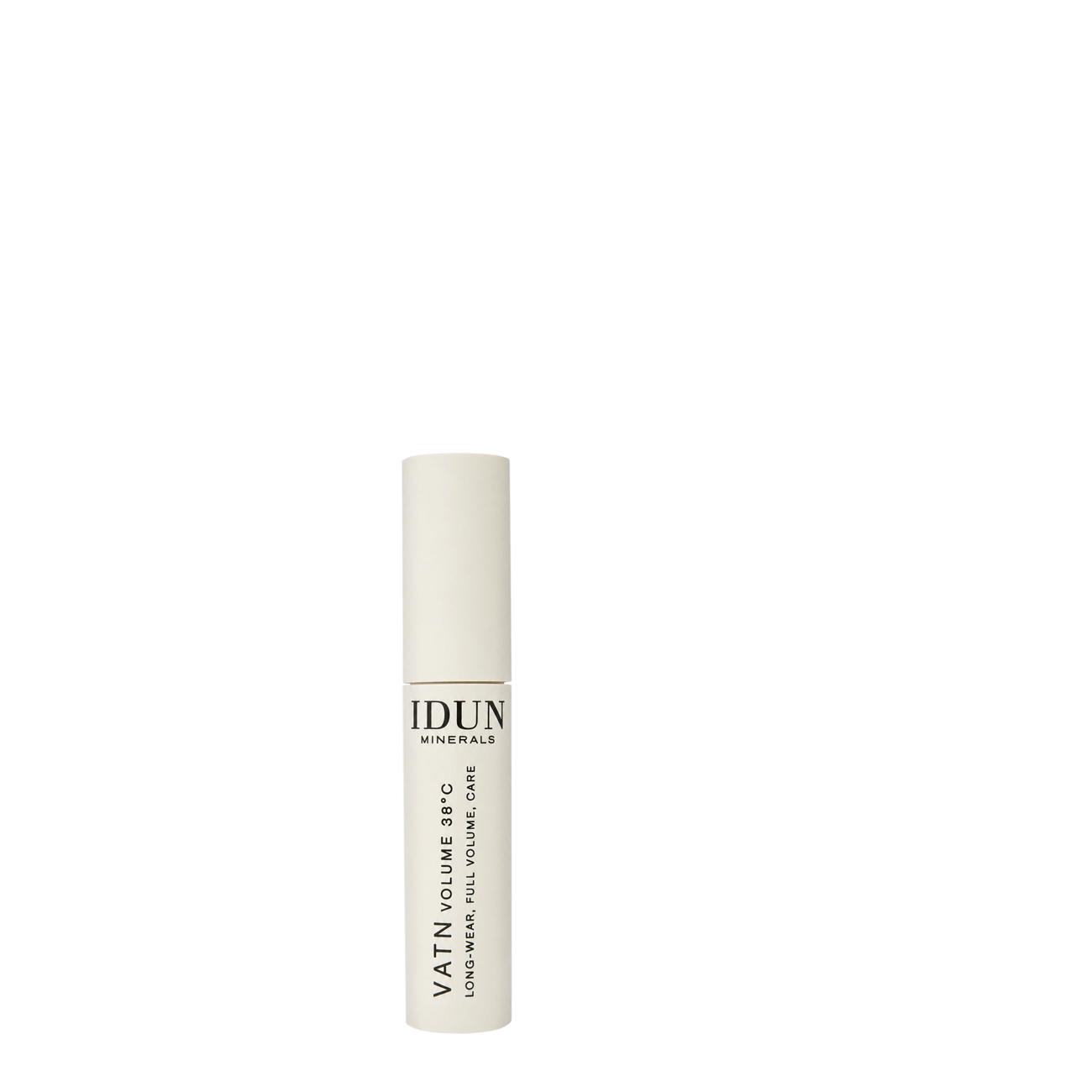 MINI MASCARA VATN VOLUME 38°C