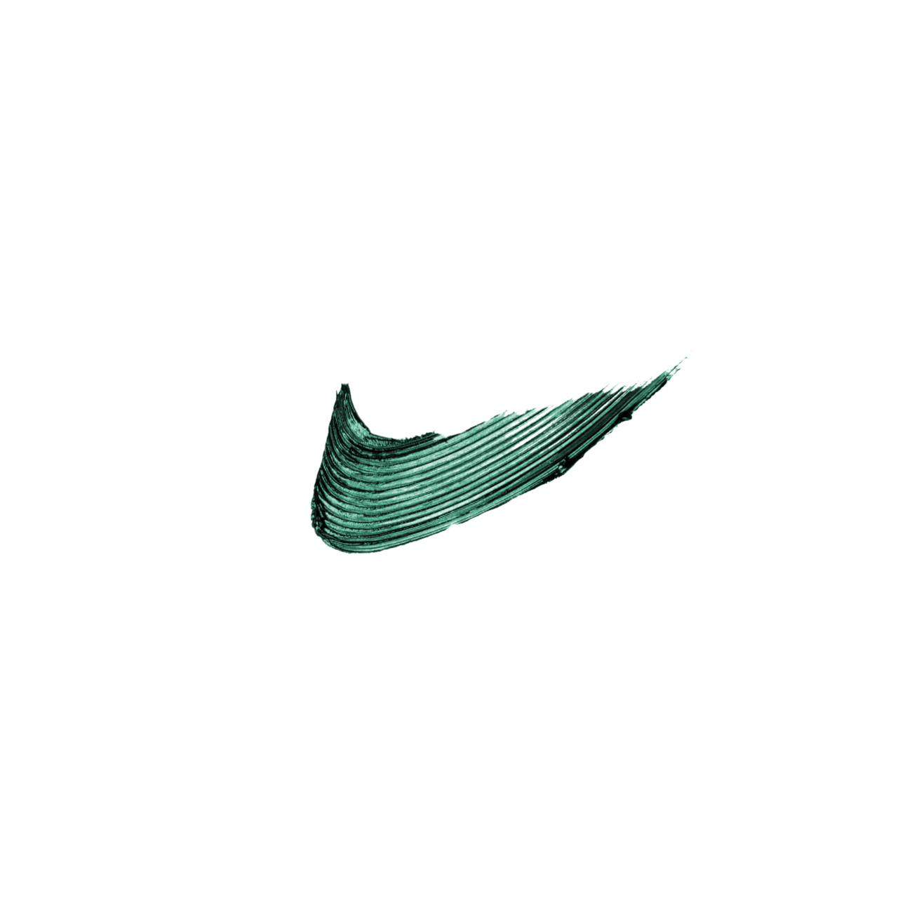 #Color_Green