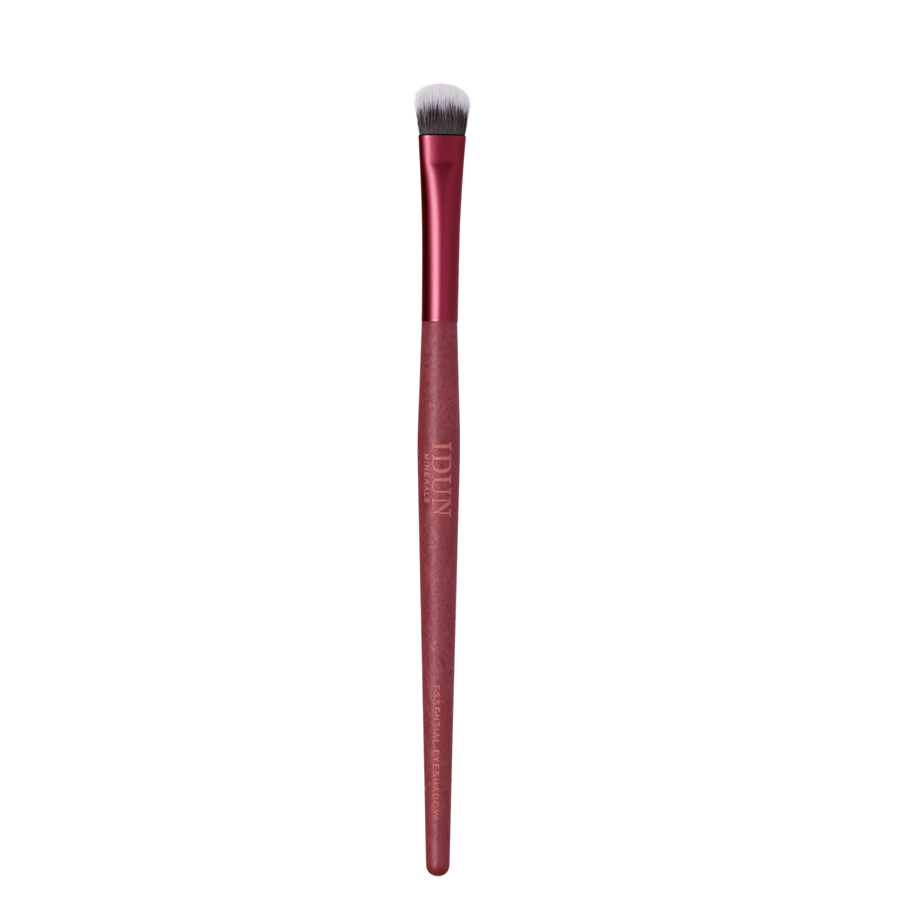Pro Essential Eyeshadow Brush