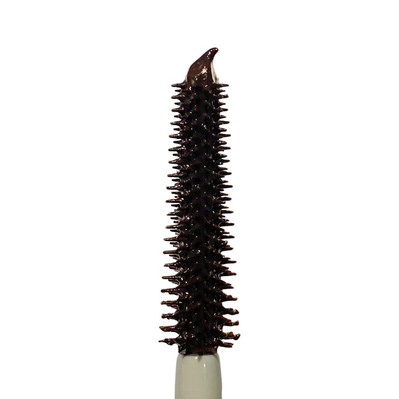 #Color_Brown