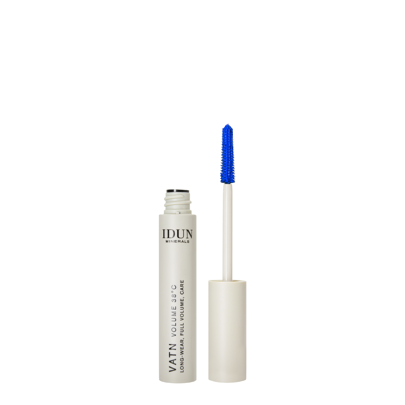 #Color_Blue