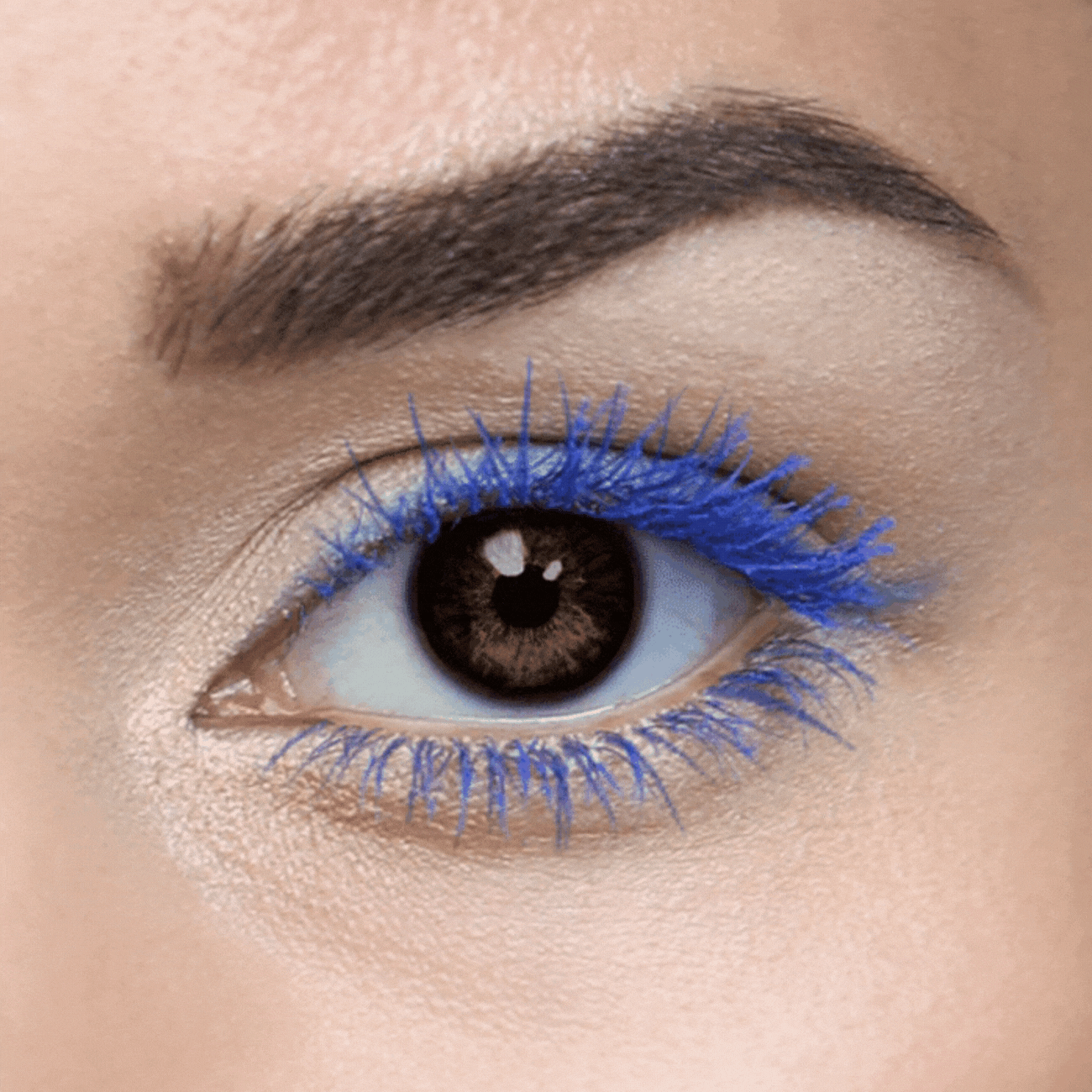 #Color_Blue