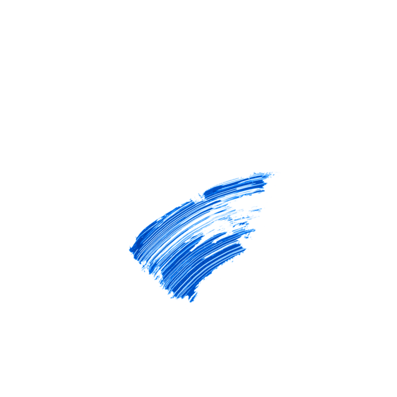 #Color_Blue