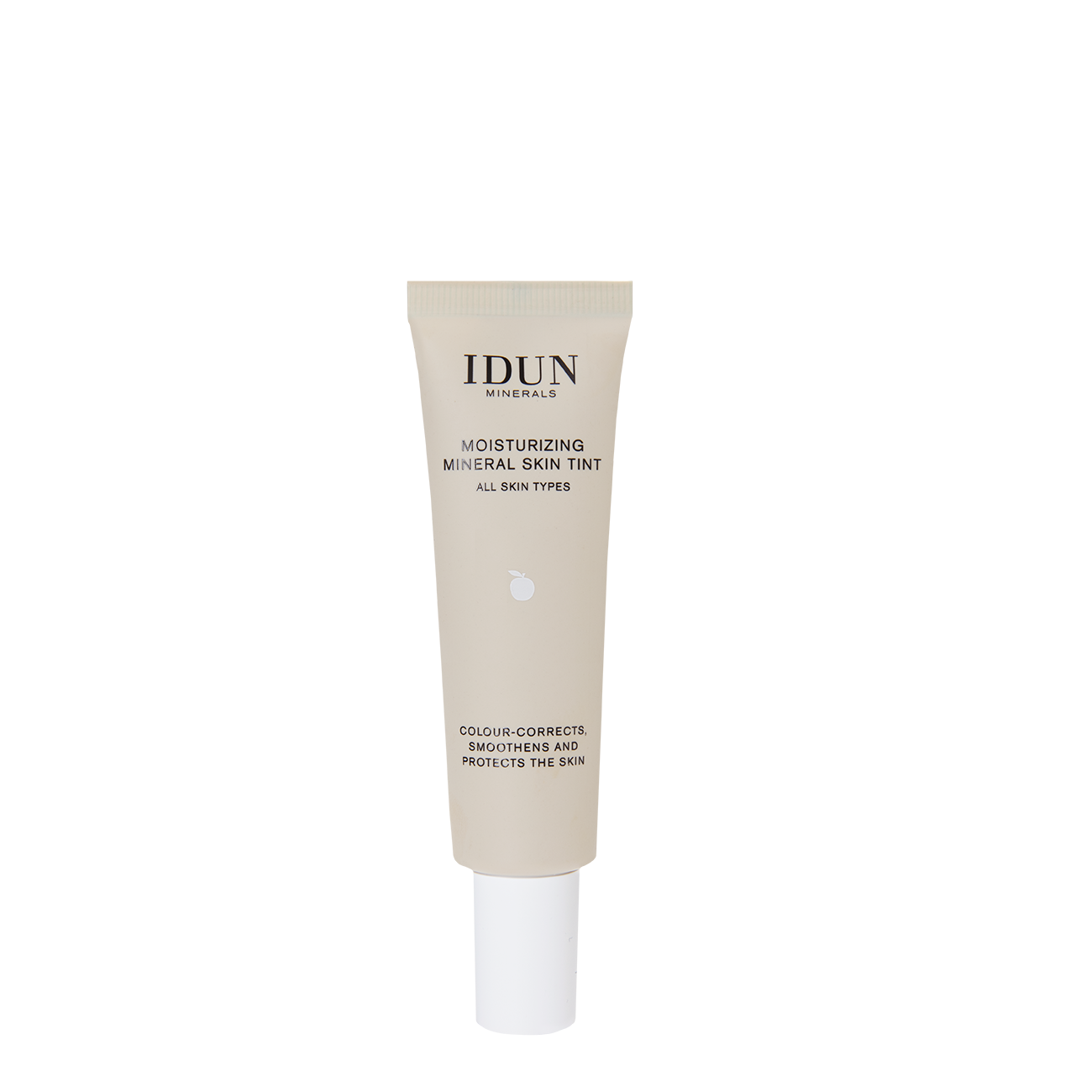 #Shade_Djurgården Light Neutral