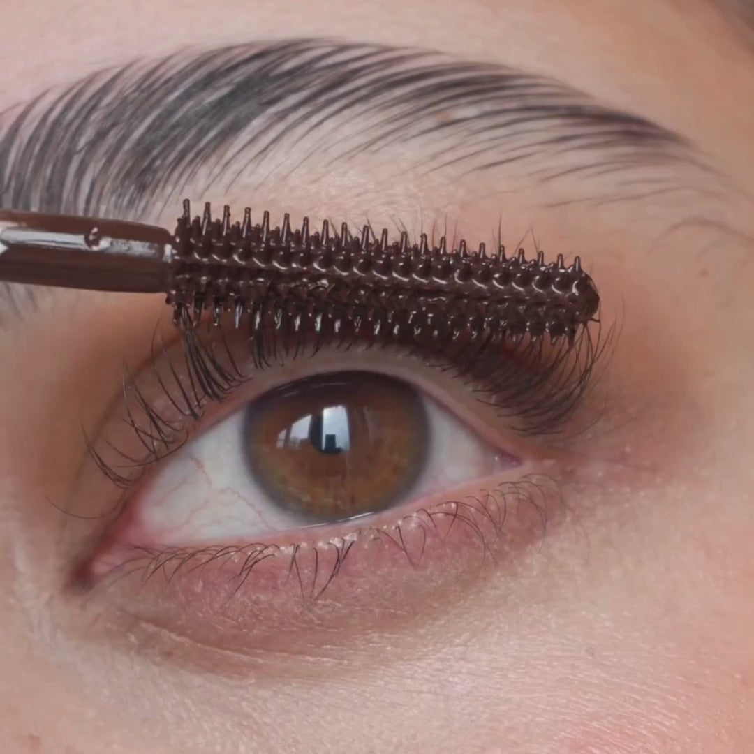 #Color_Brown