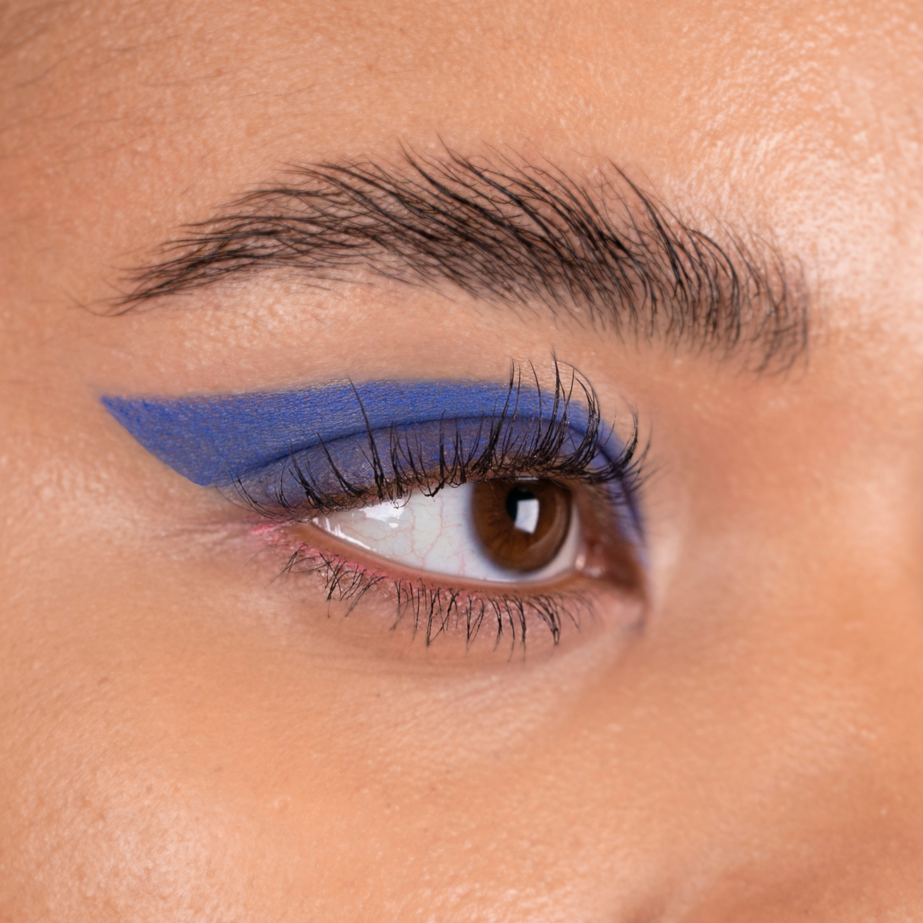 #Shade_Hav Blue
