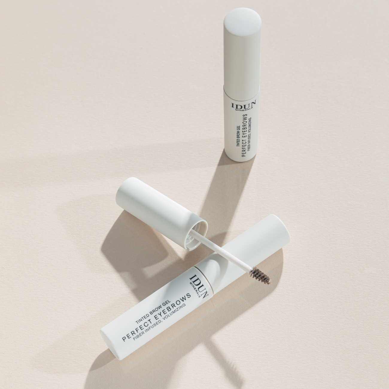 #Shade_Browgel Dark