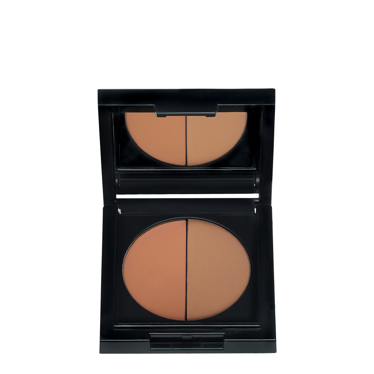 #Shade_Manviol Medium/Dark