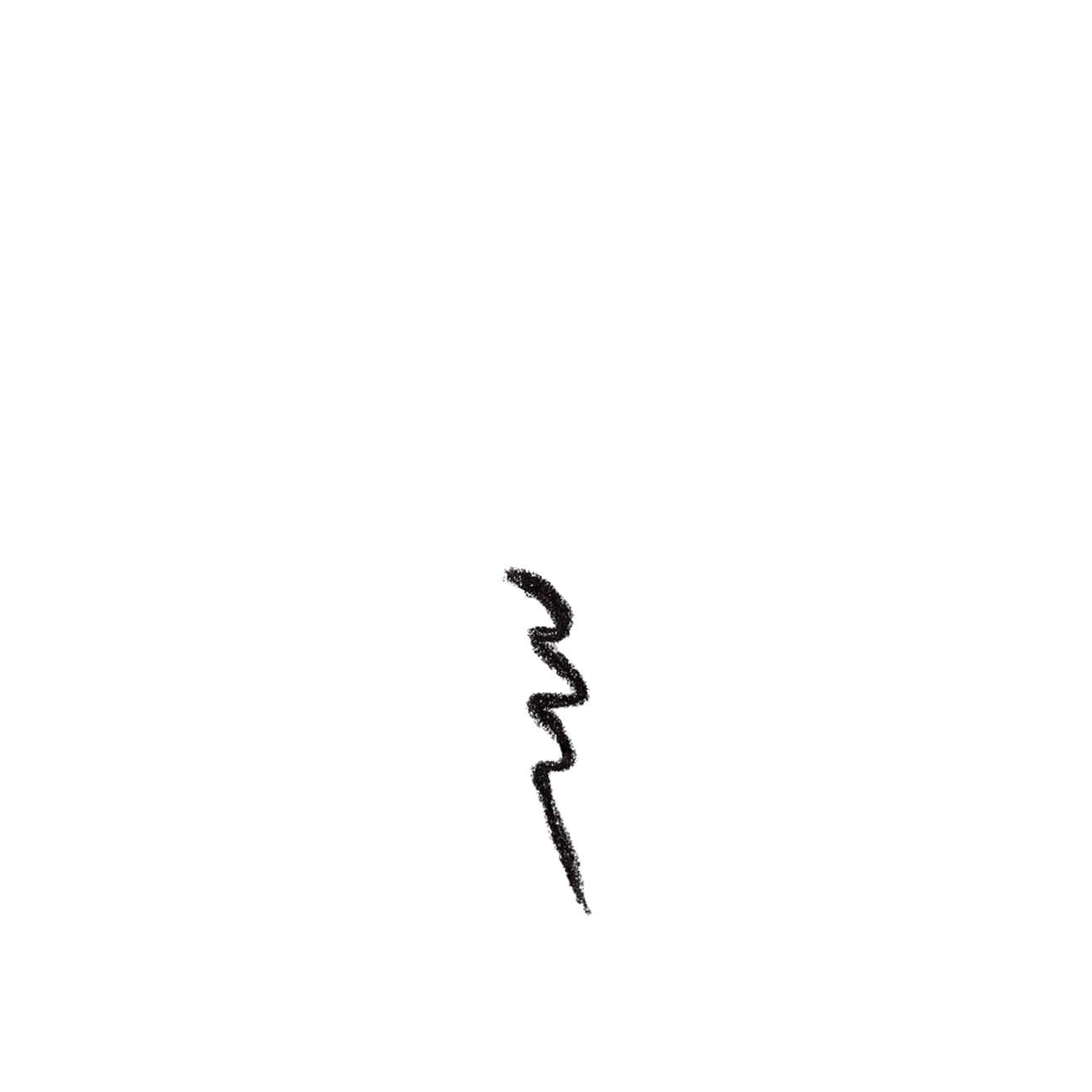 #Shade_Lava (Black)