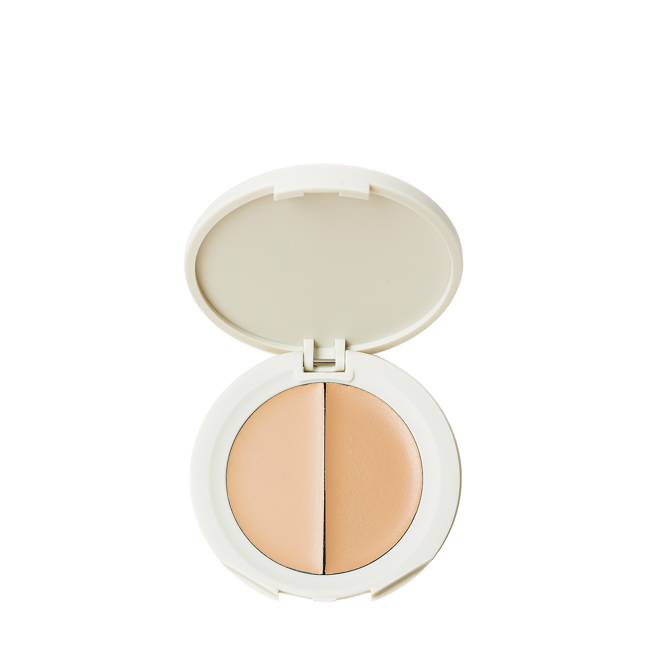 #Shade_Strandgyllen Light