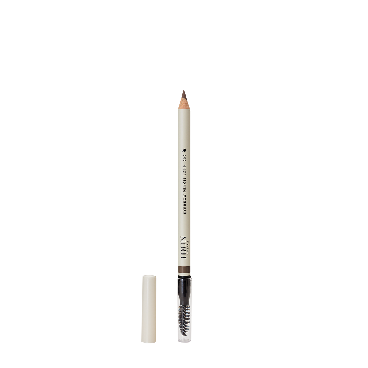 Eyebrow Pencil - IDUN Minerals