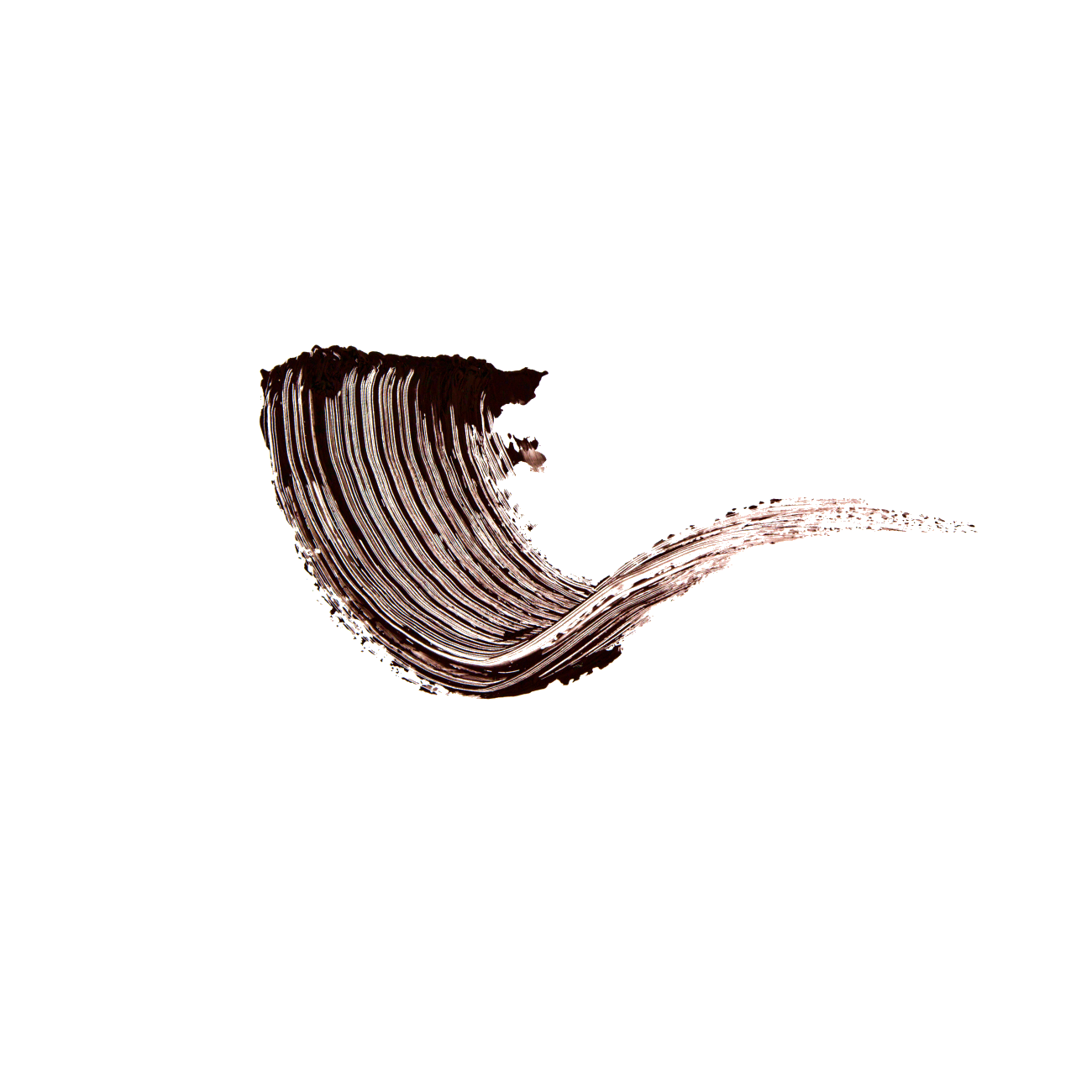 #Shade_Brown