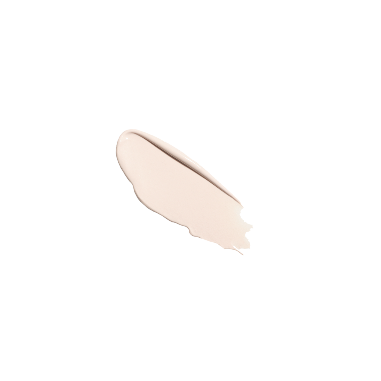 #Shade_Jorunn