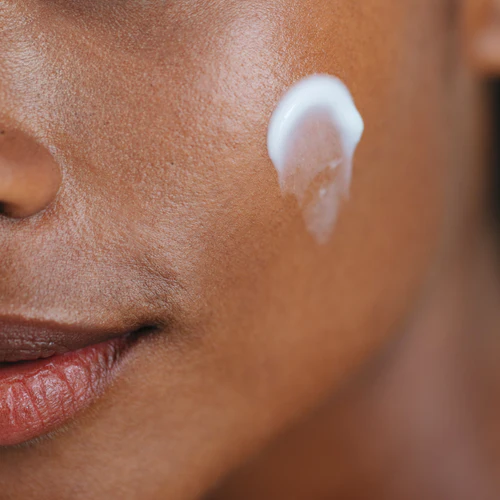 A Comprehensive Guide on How To Build The Perfect Skincare