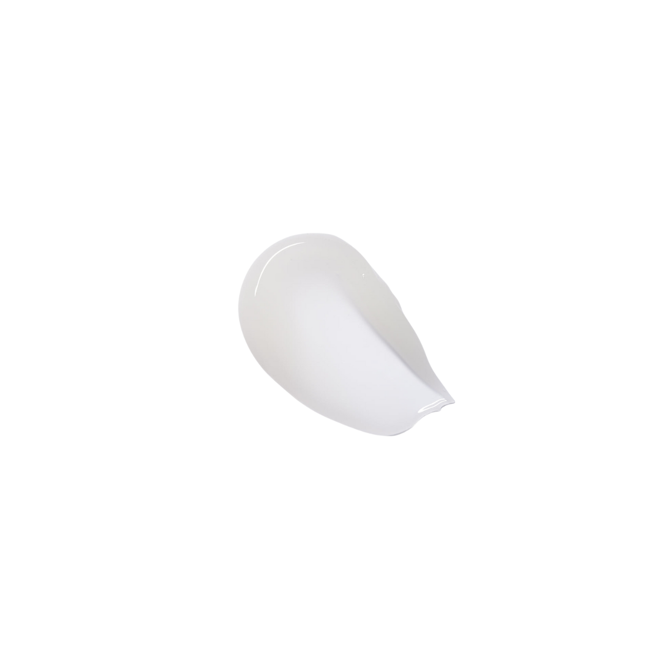 Mineral Cleansing Face & Eye Mousse