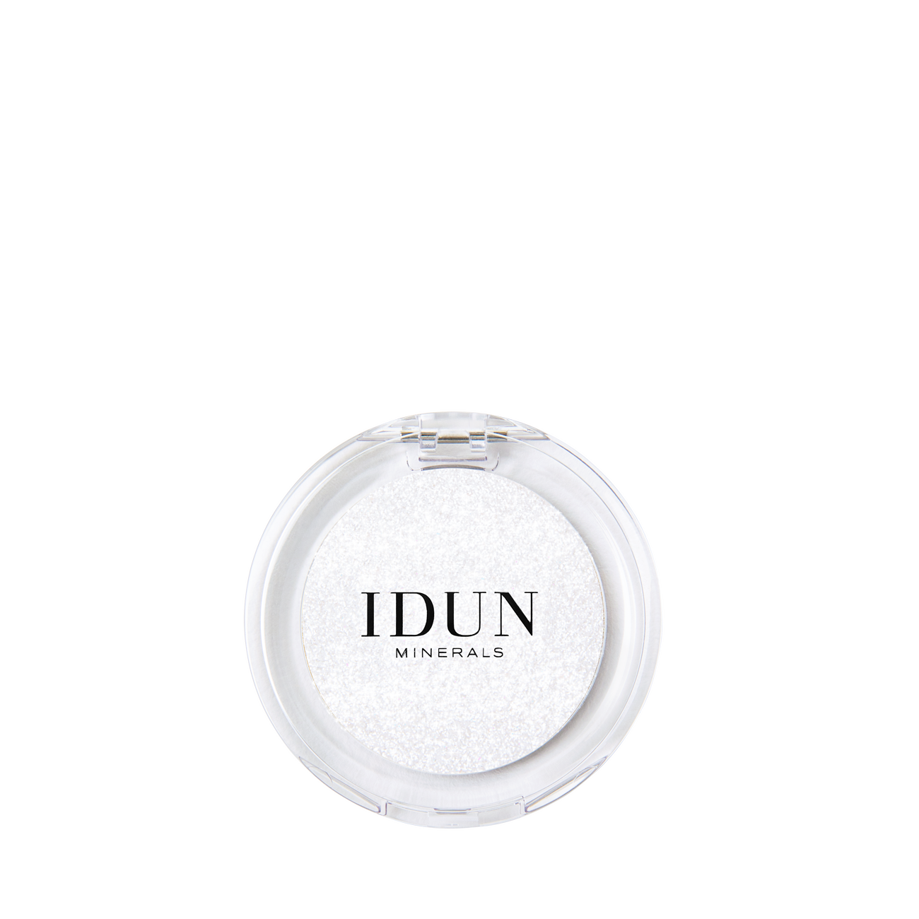 Single Eyeshadow Snöflinga