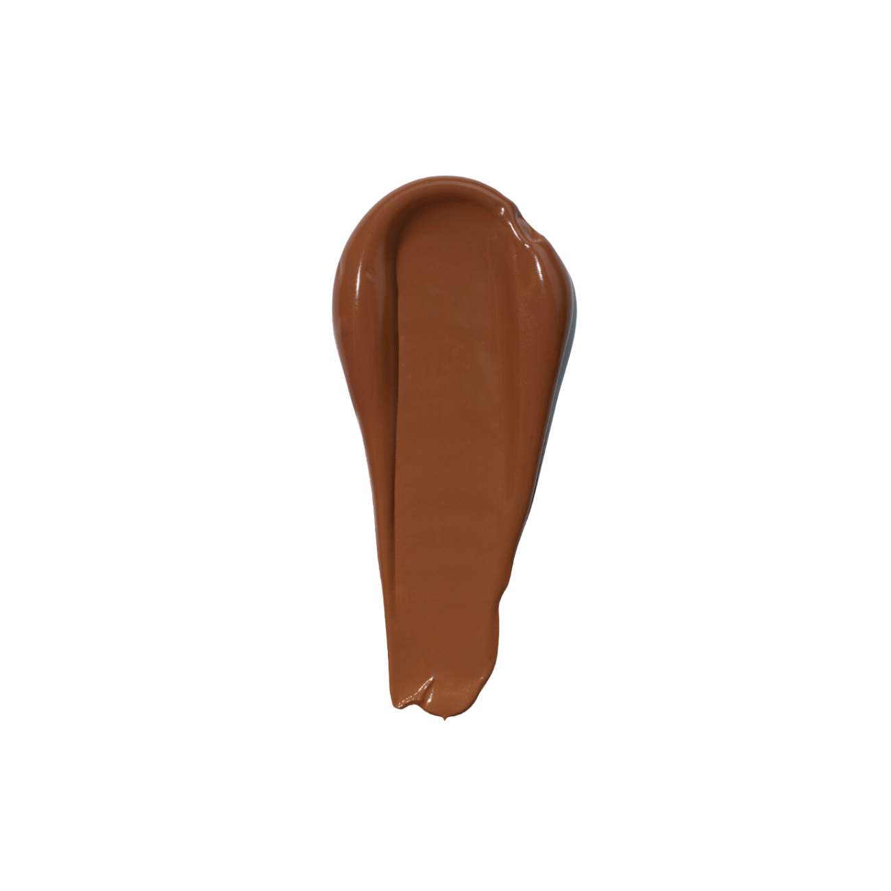 #Shade_Hilda (Medium Brown Neutral)