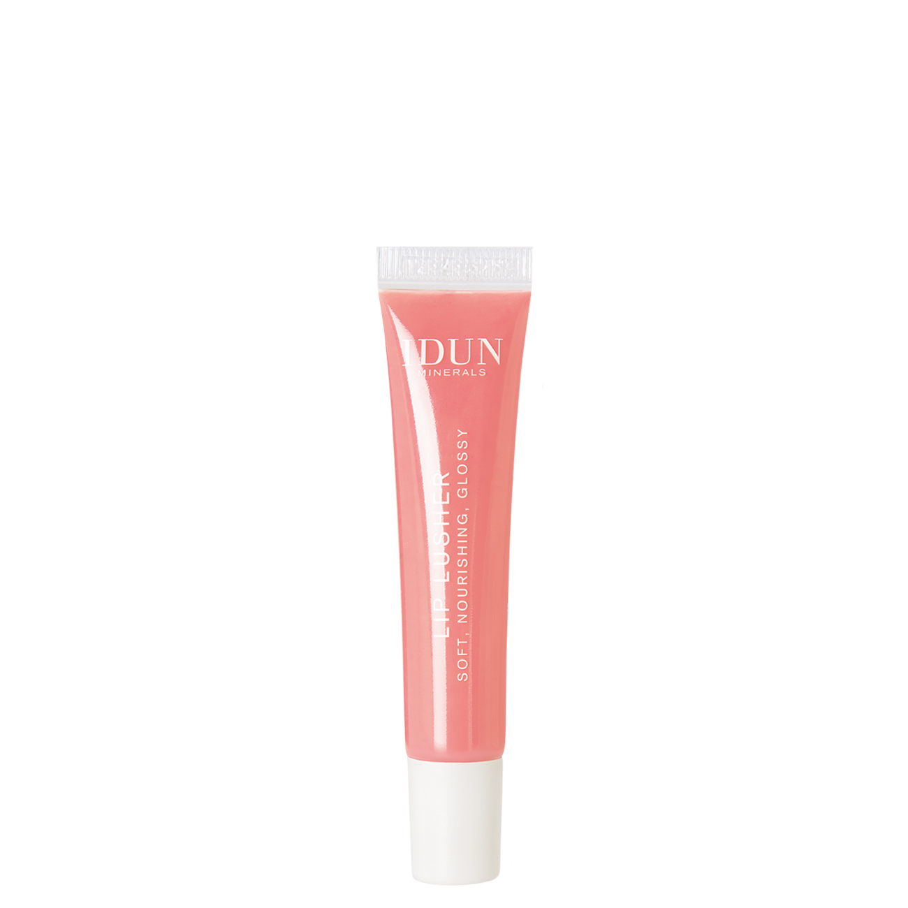 #Shade_Emelie  (Soft Pink)
