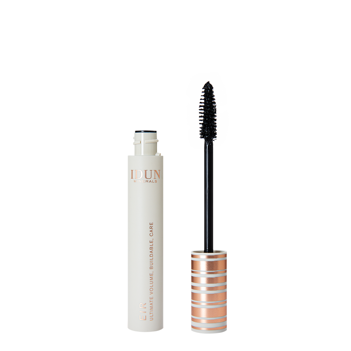 Mascara Eir - IDUN Minerals
