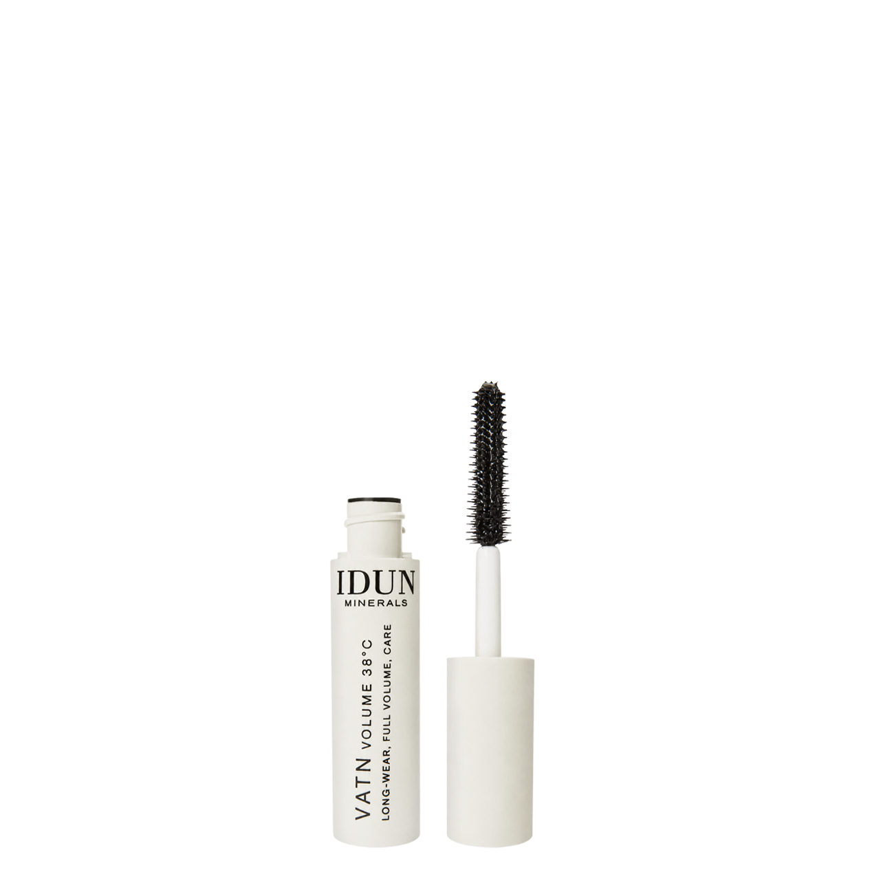 MINI MASCARA VATN VOLUME 38°C