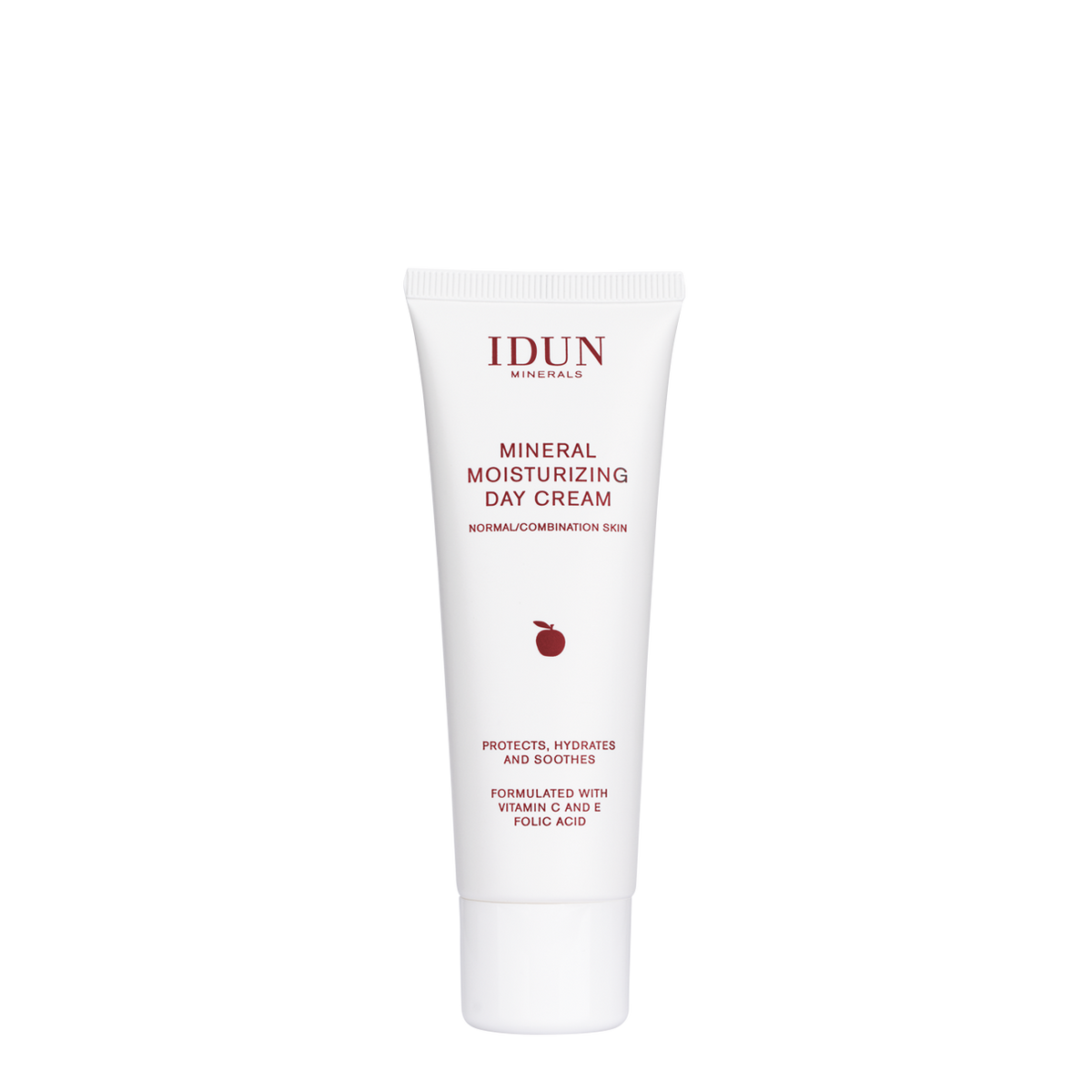 IDUNMinerals_Moisturizing_Day_
