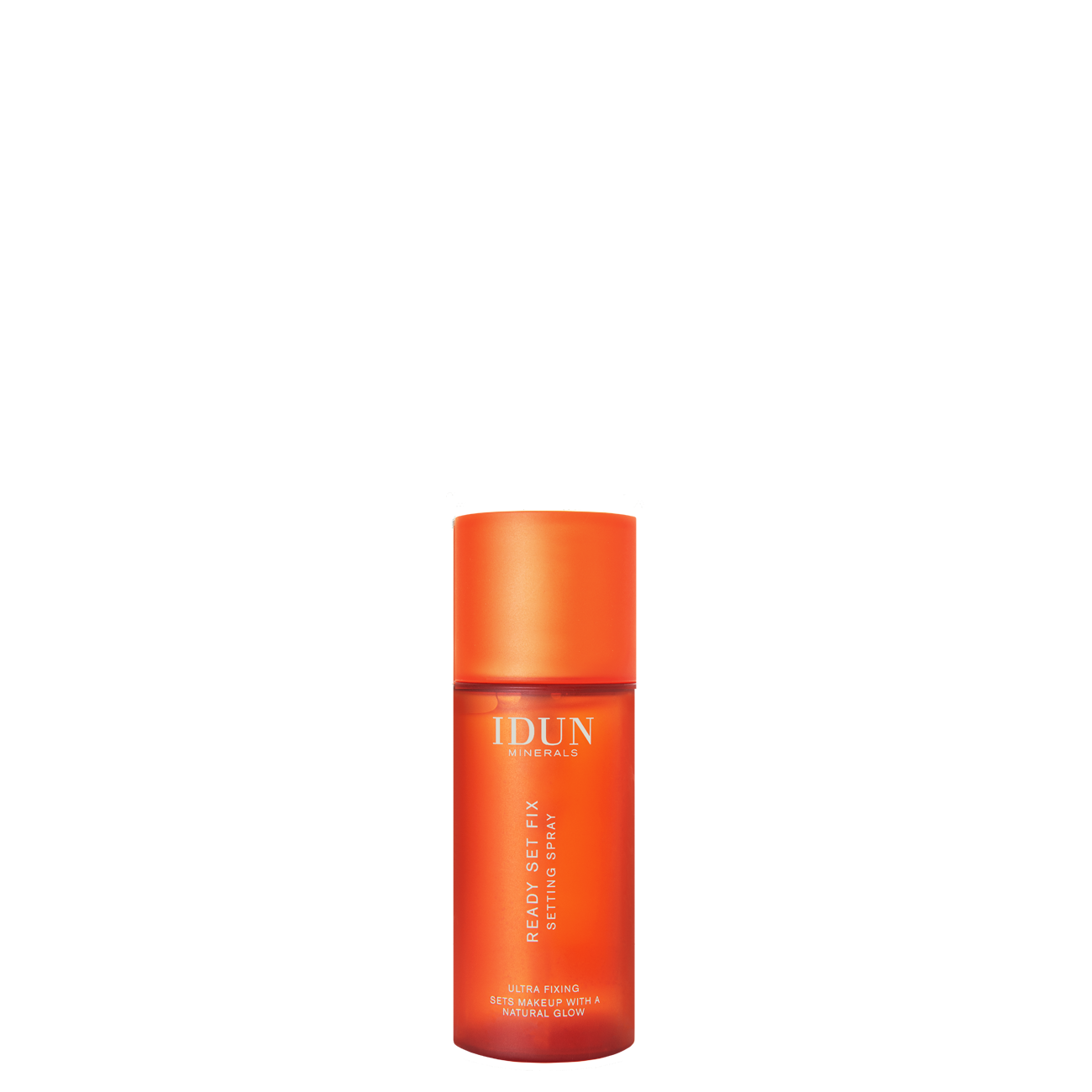 ‍Ready Set Fix Setting Spray travel size (100% off)