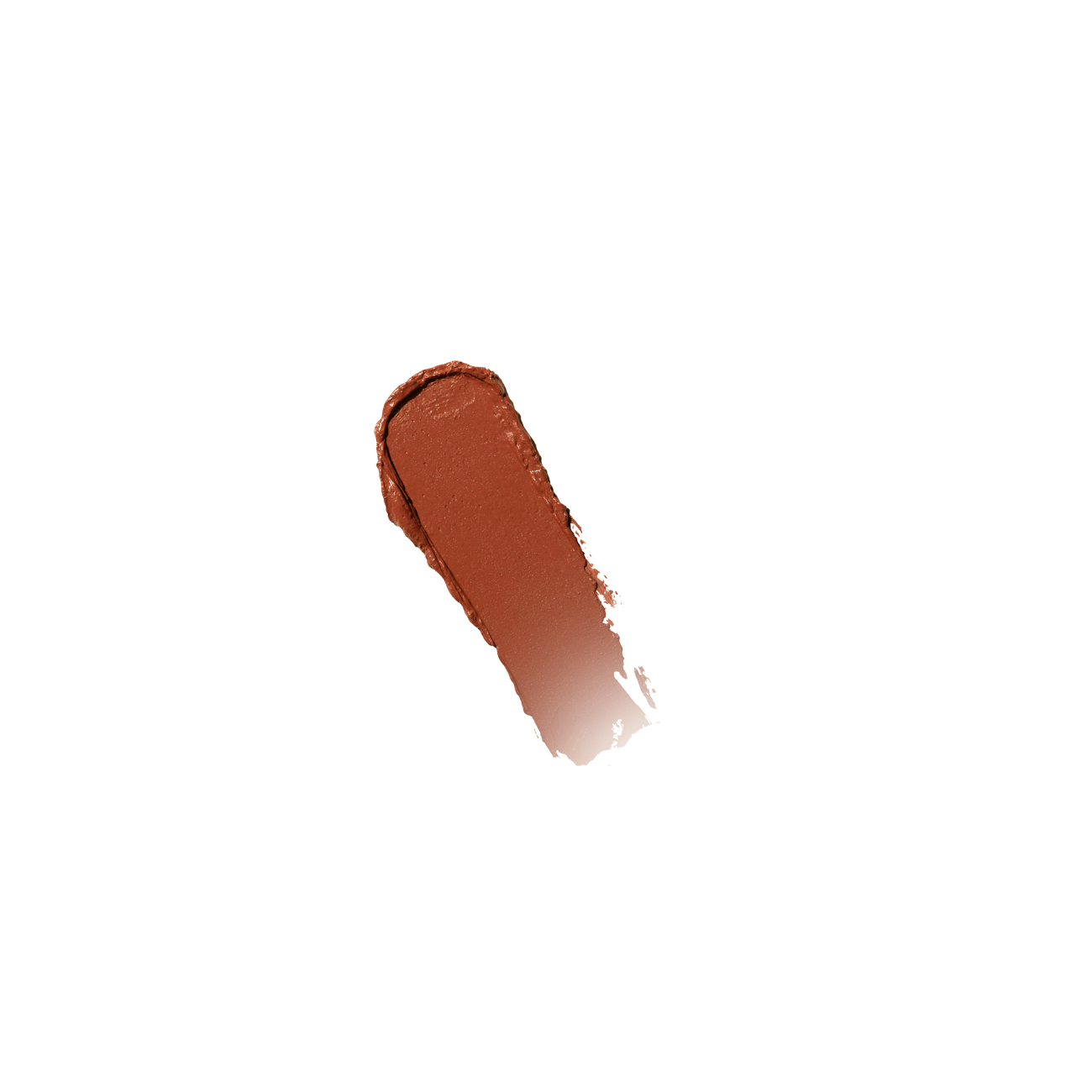 #Shade_Kram (Rose Tan)