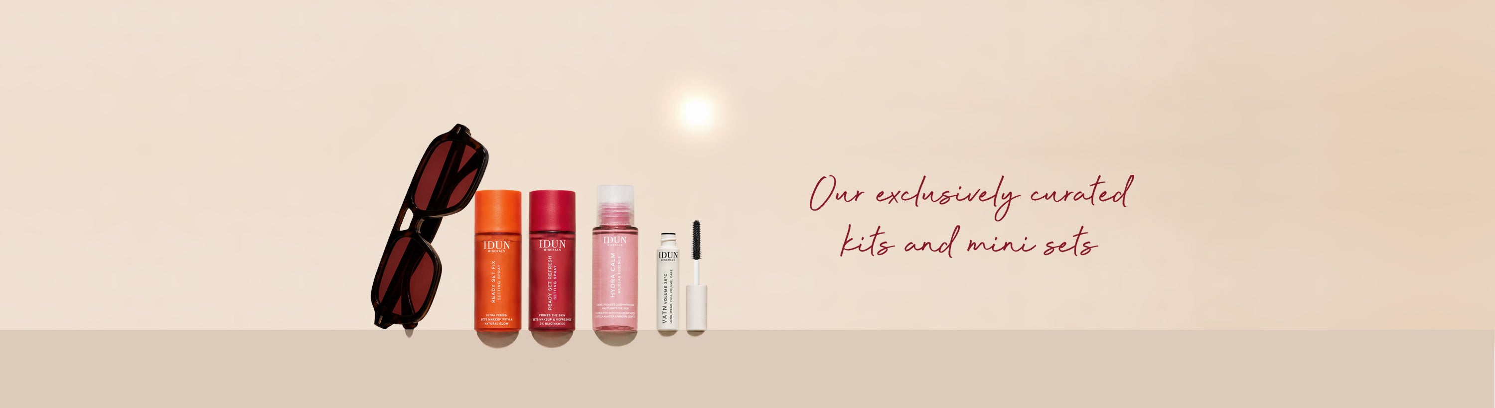 IDUN Minerals USA