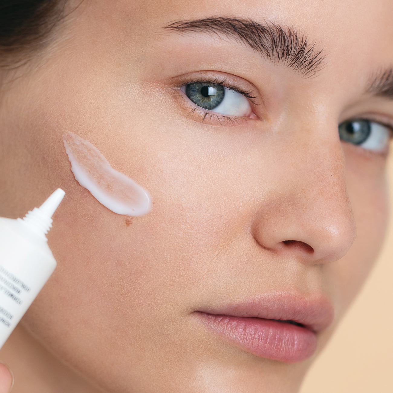 Mineral Intense Moisture Serum