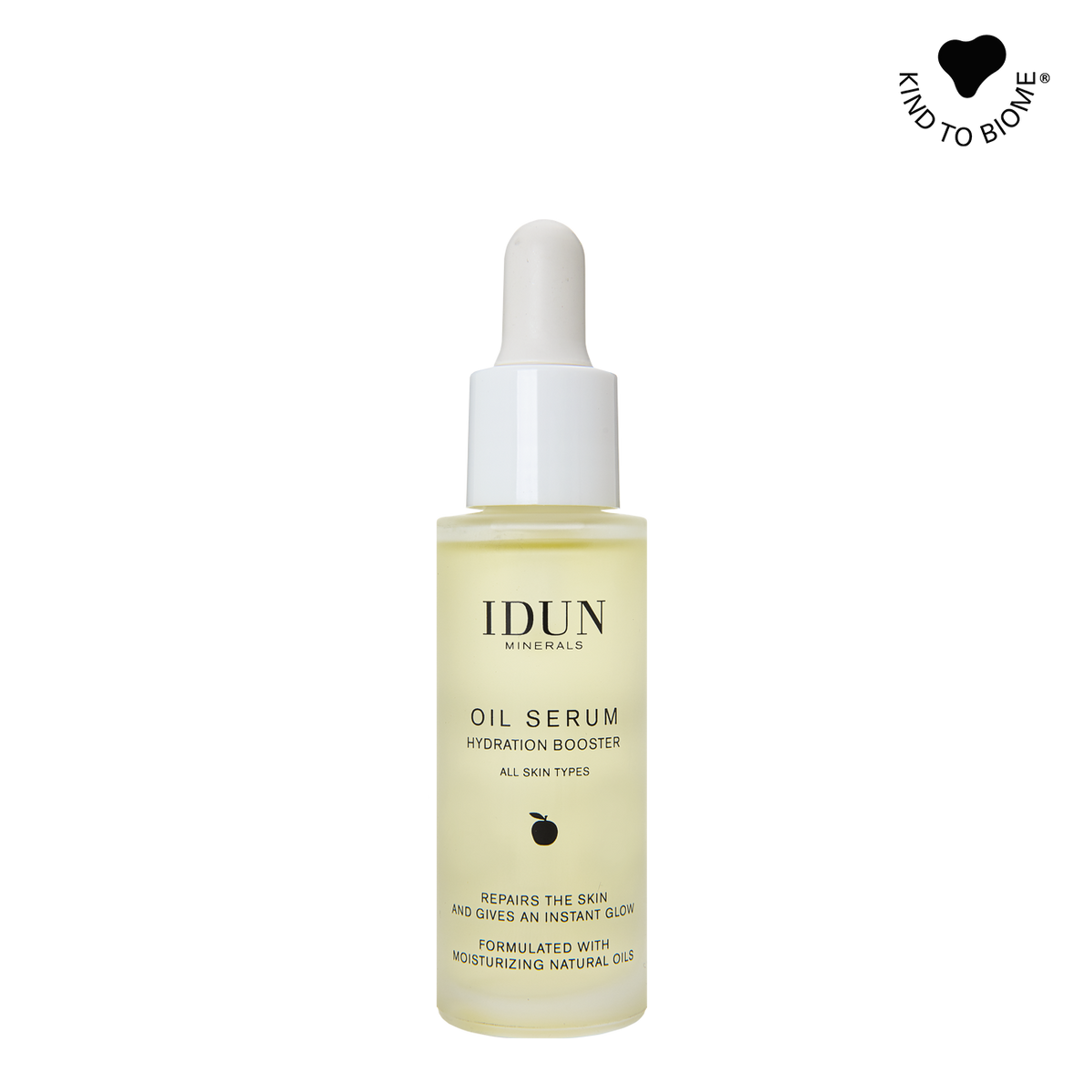 IDUNMinerals_Oil_Serum_7340074