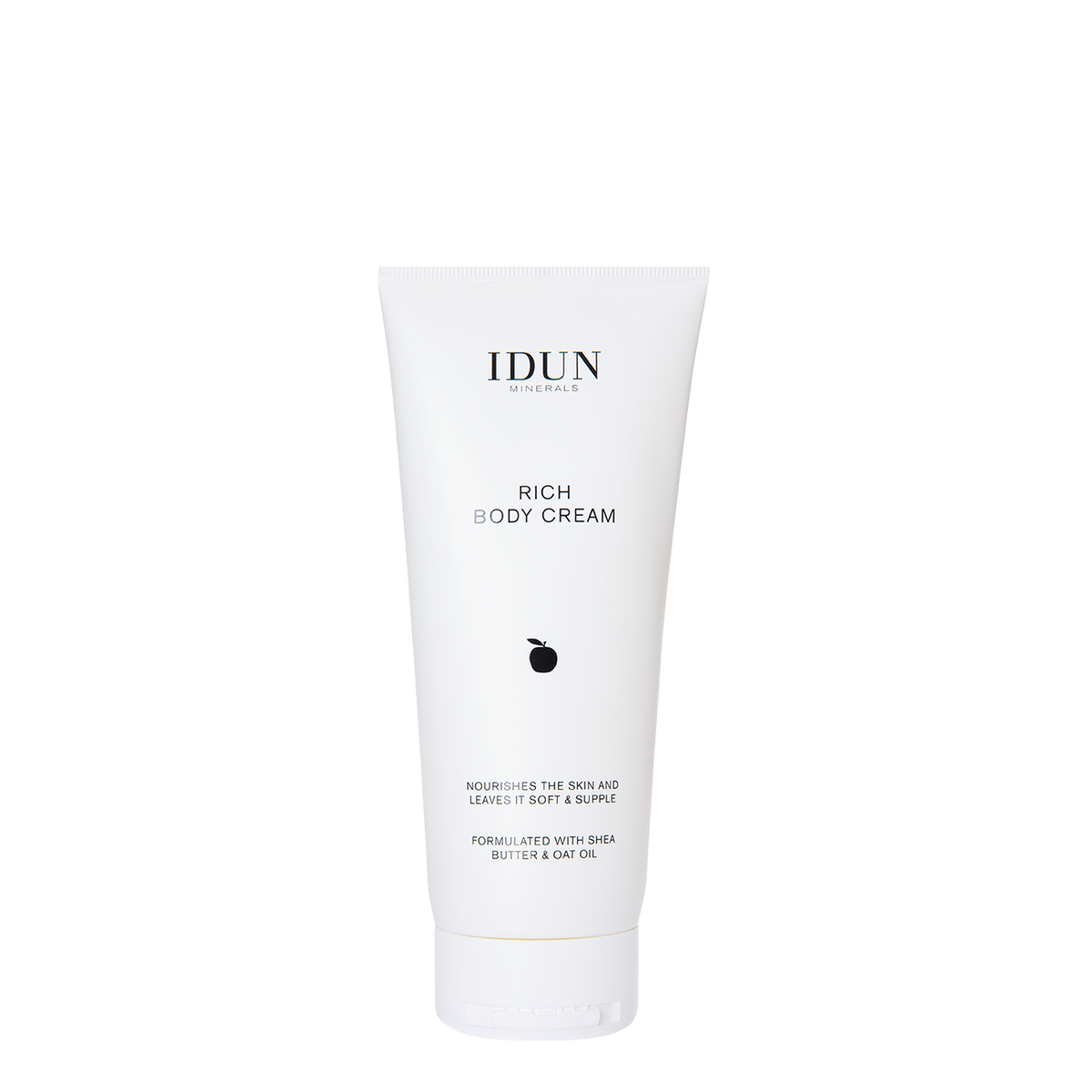 IDUNMinerals_Rich_Body_Cream_7